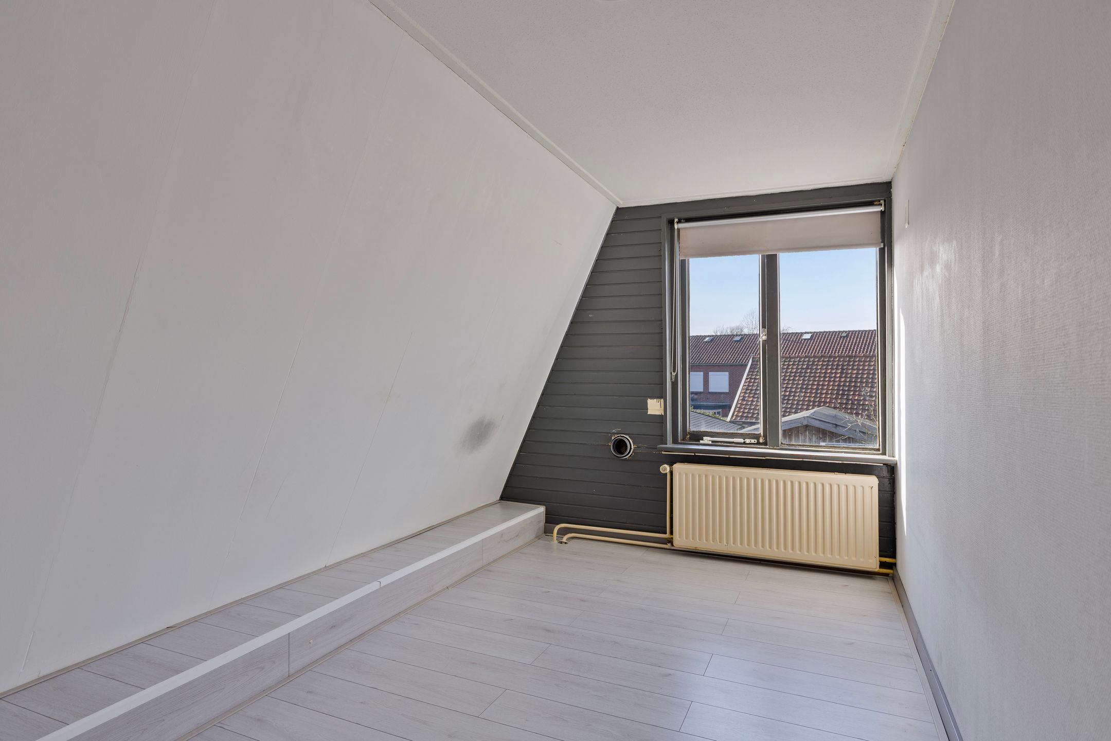 Photo 24 of Irisstraat 13