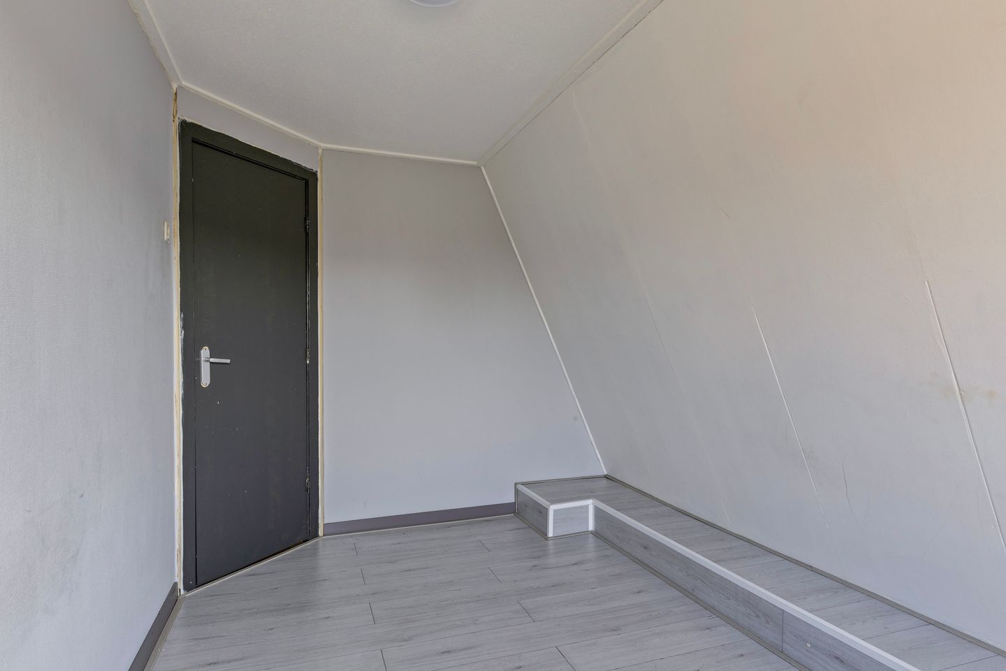 Photo 25 of Irisstraat 13