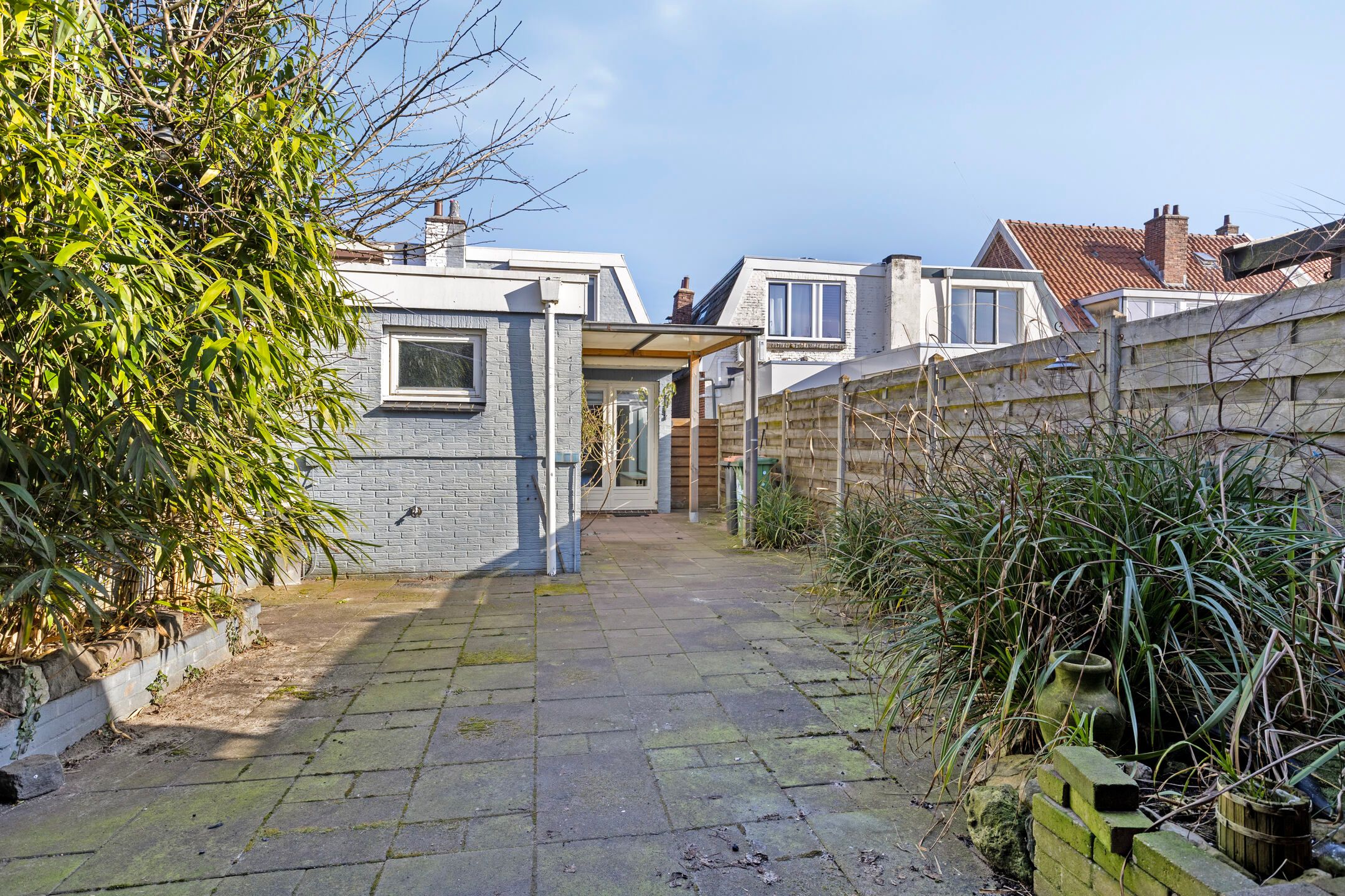 Photo 27 of Irisstraat 13