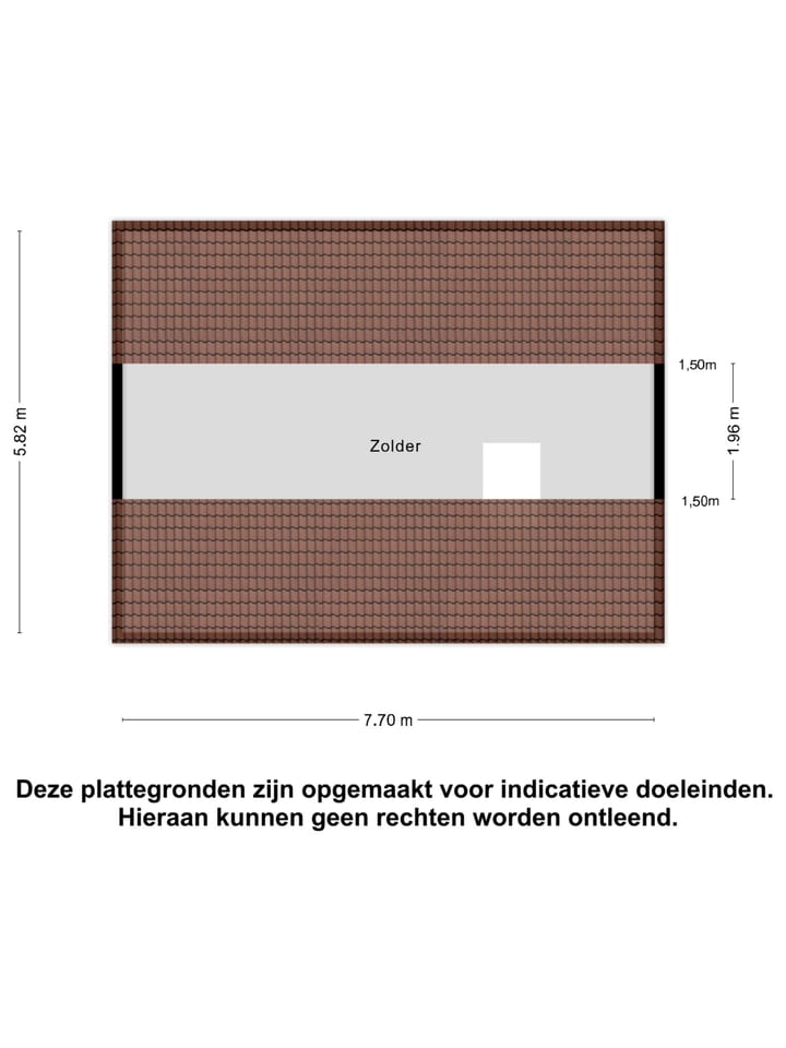 Photo 42 of Veenhuizerhof 1-A