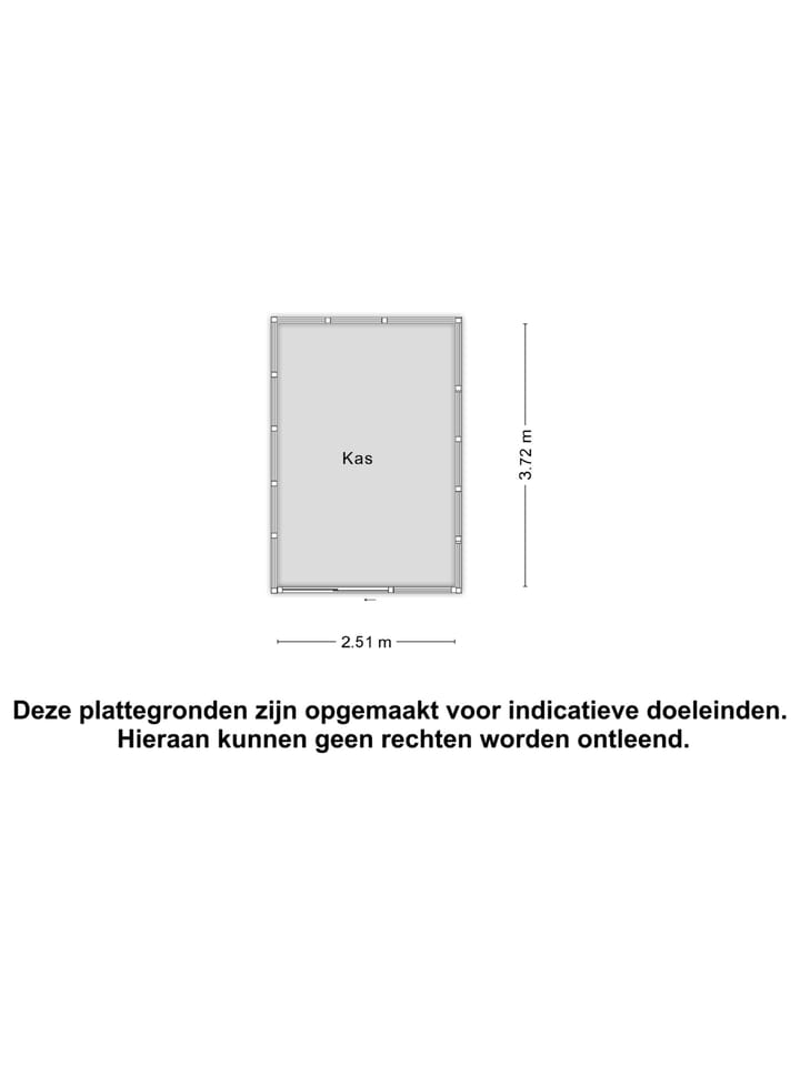 Photo 43 of Veenhuizerhof 1-A