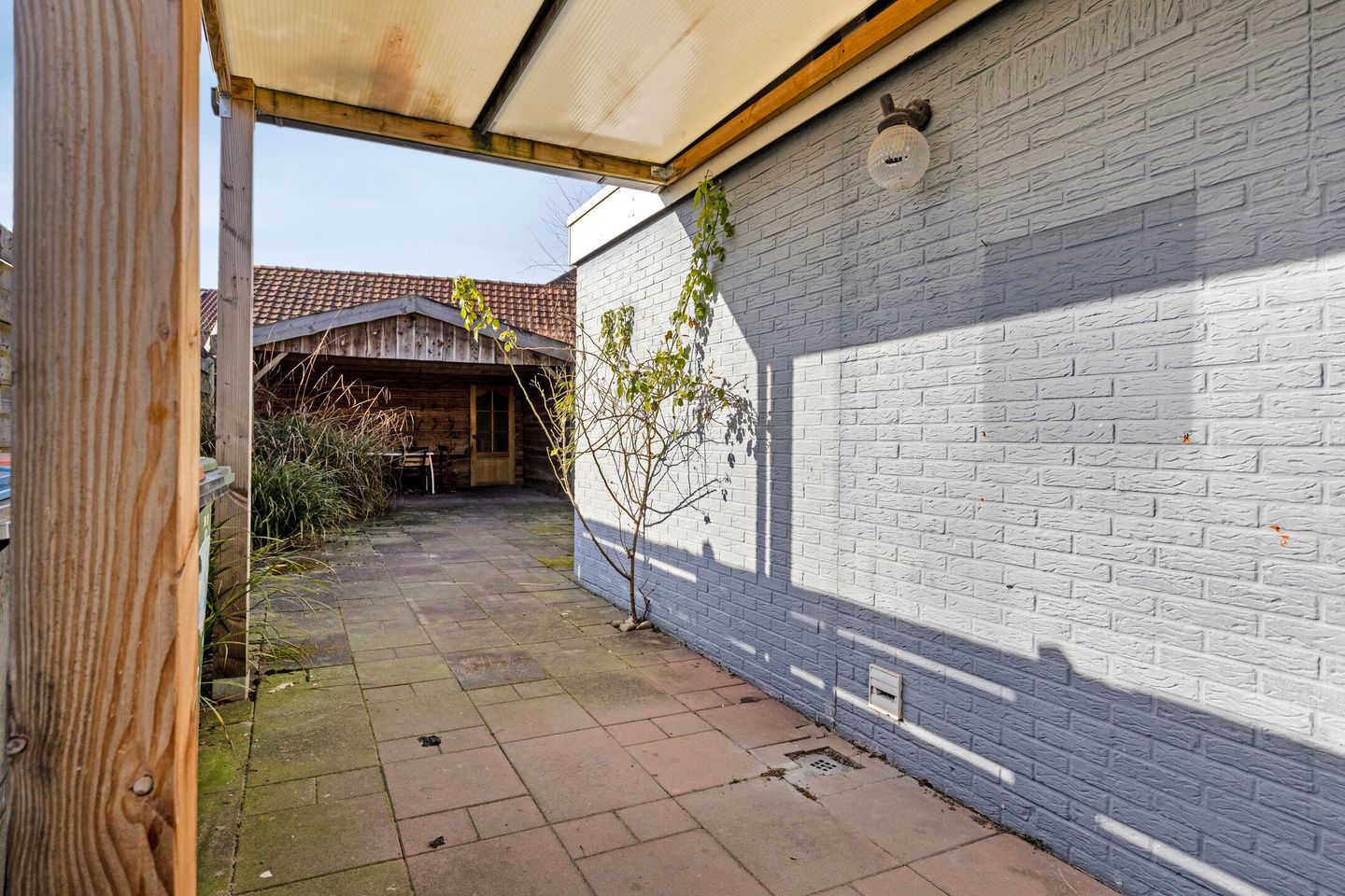 Photo 29 of Irisstraat 13