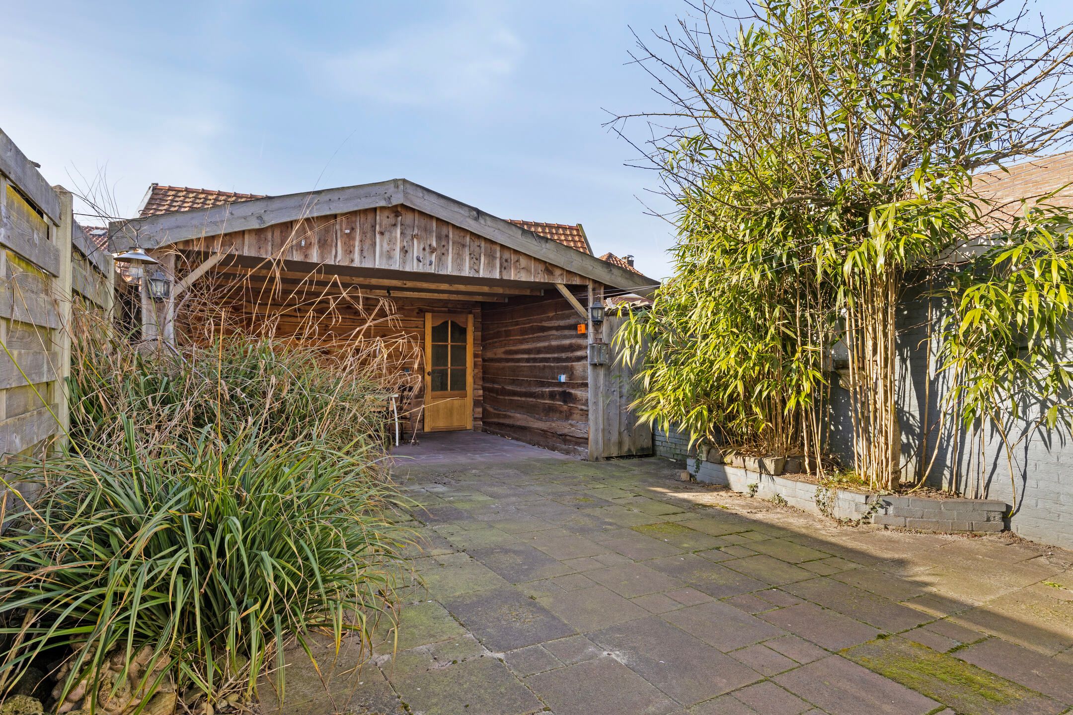 Photo 30 of Irisstraat 13