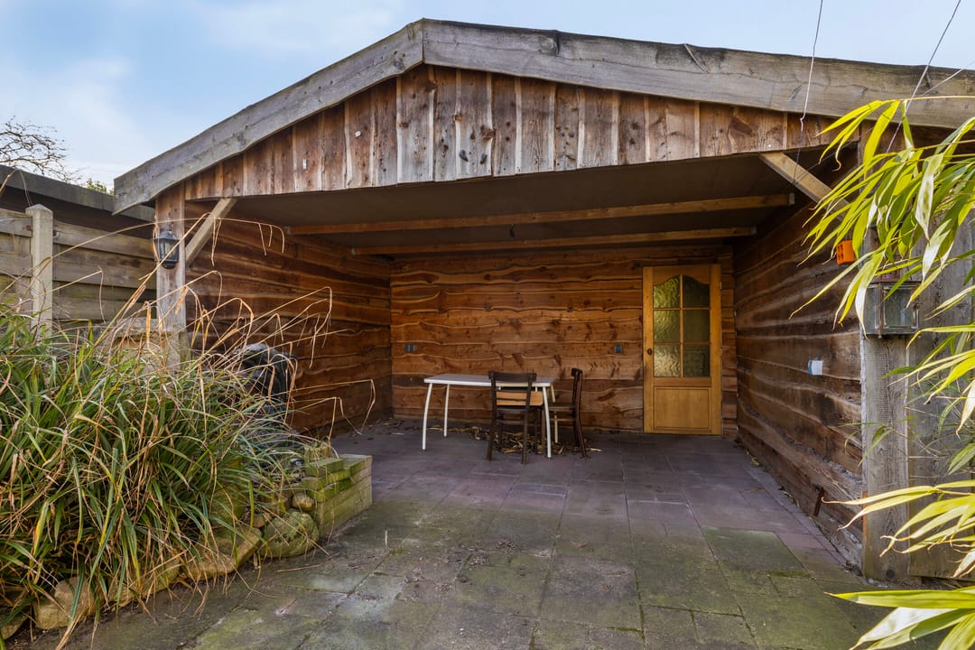 Photo 31 of Irisstraat 13