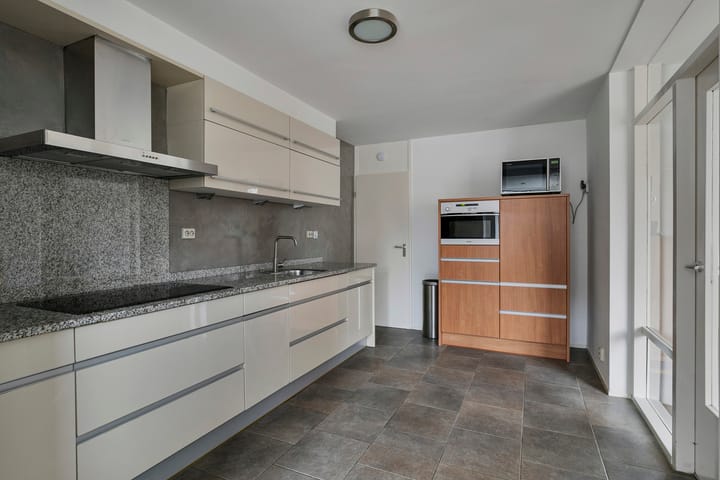 Foto 3 van Fonteinkruid 51