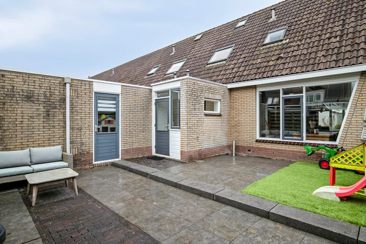 Foto 5 van Fonteinkruid 51