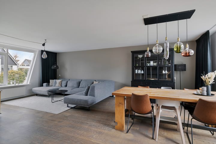 Foto 2 van Fonteinkruid 51