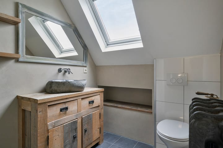 Foto 4 van Fonteinkruid 51