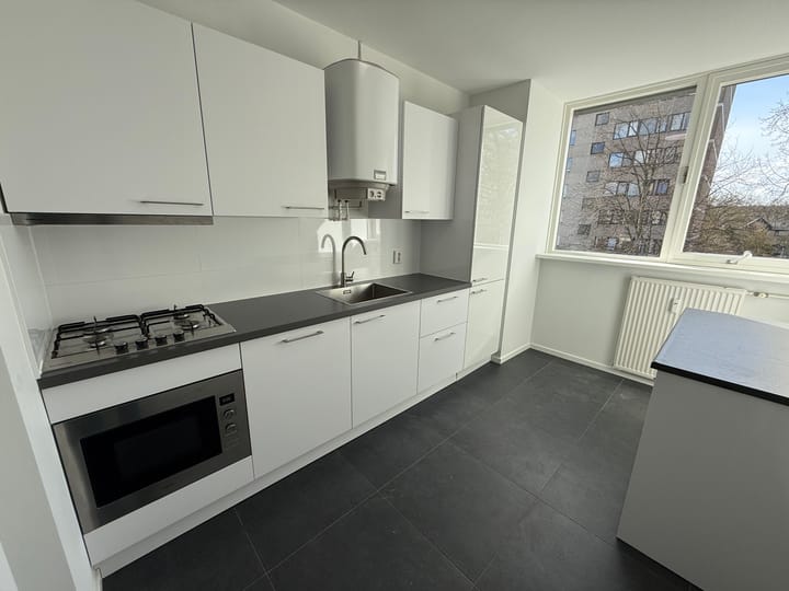 Foto 3 van Roland Holstlaan 1061