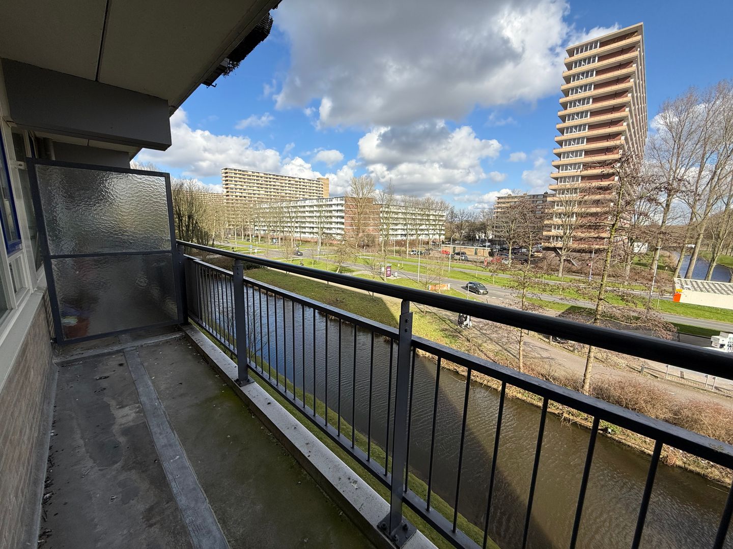 Foto 4 van Roland Holstlaan 1061