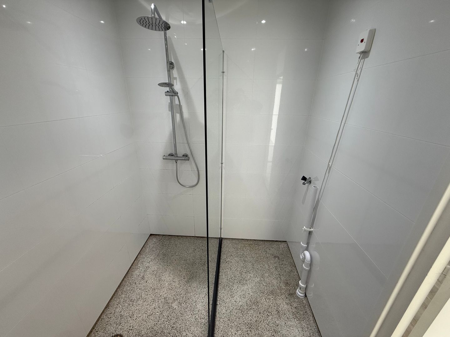 Foto 5 van Roland Holstlaan 1061