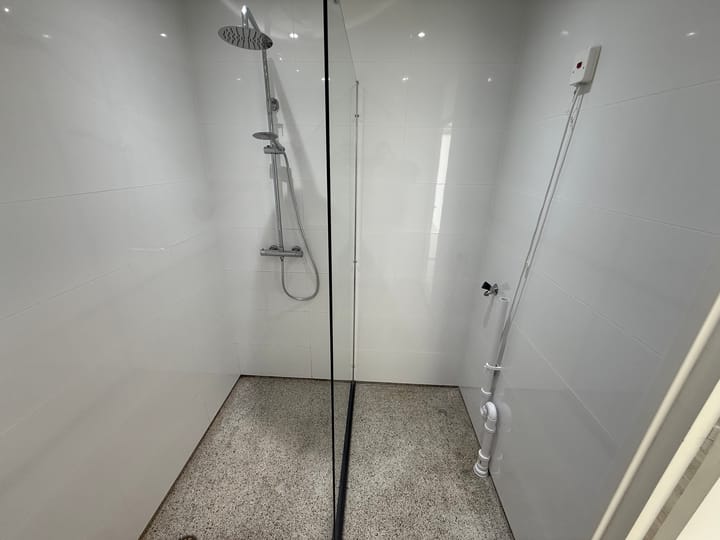 Foto 5 van Roland Holstlaan 1061