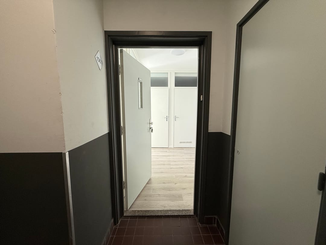 Foto 7 van Roland Holstlaan 1061