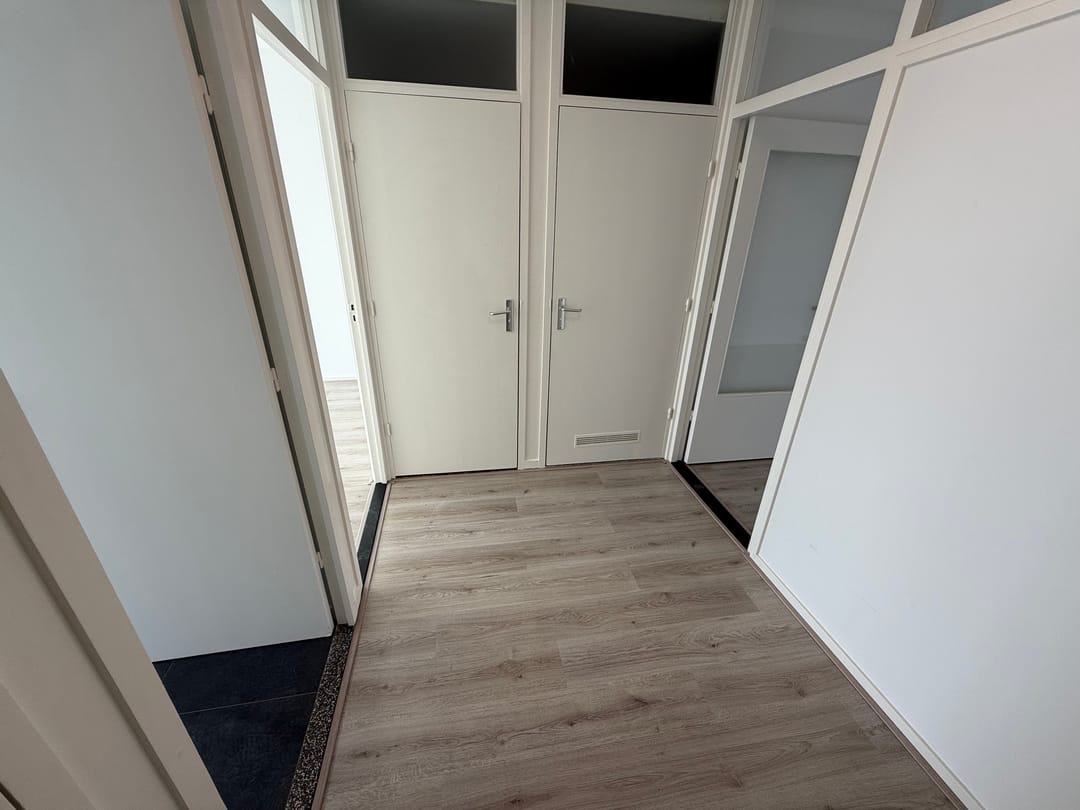 Foto 8 van Roland Holstlaan 1061