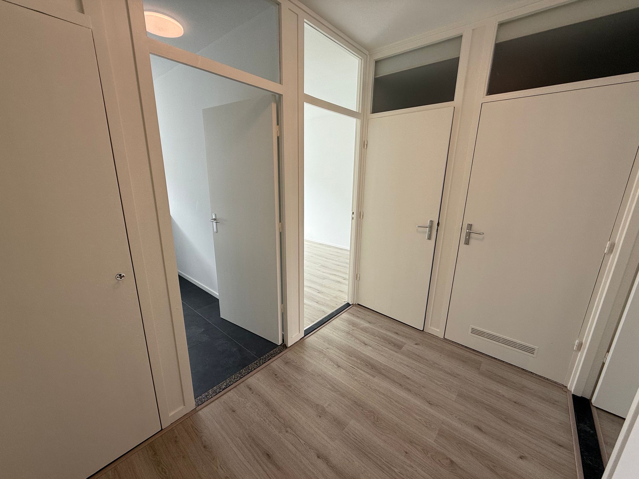 Foto 9 van Roland Holstlaan 1061