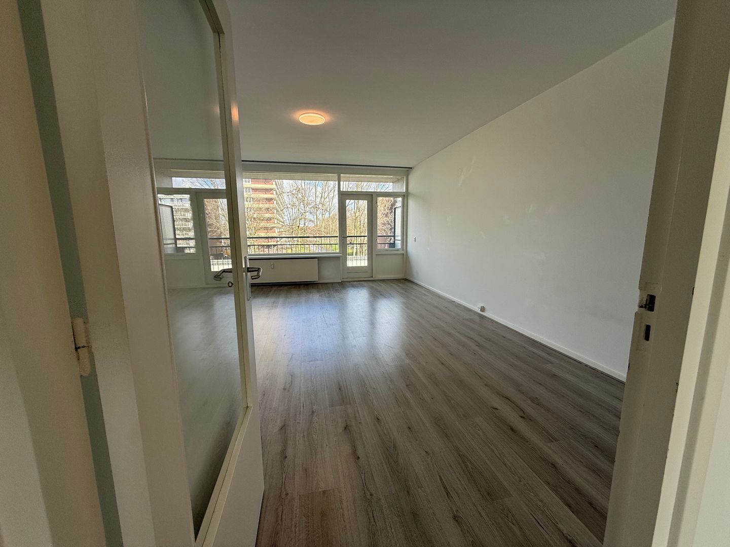 Foto 10 van Roland Holstlaan 1061