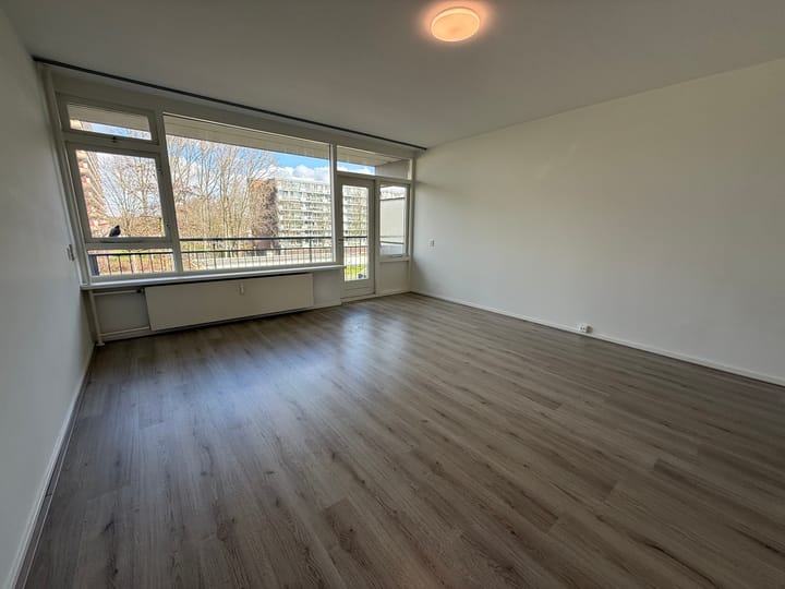 Foto 11 van Roland Holstlaan 1061