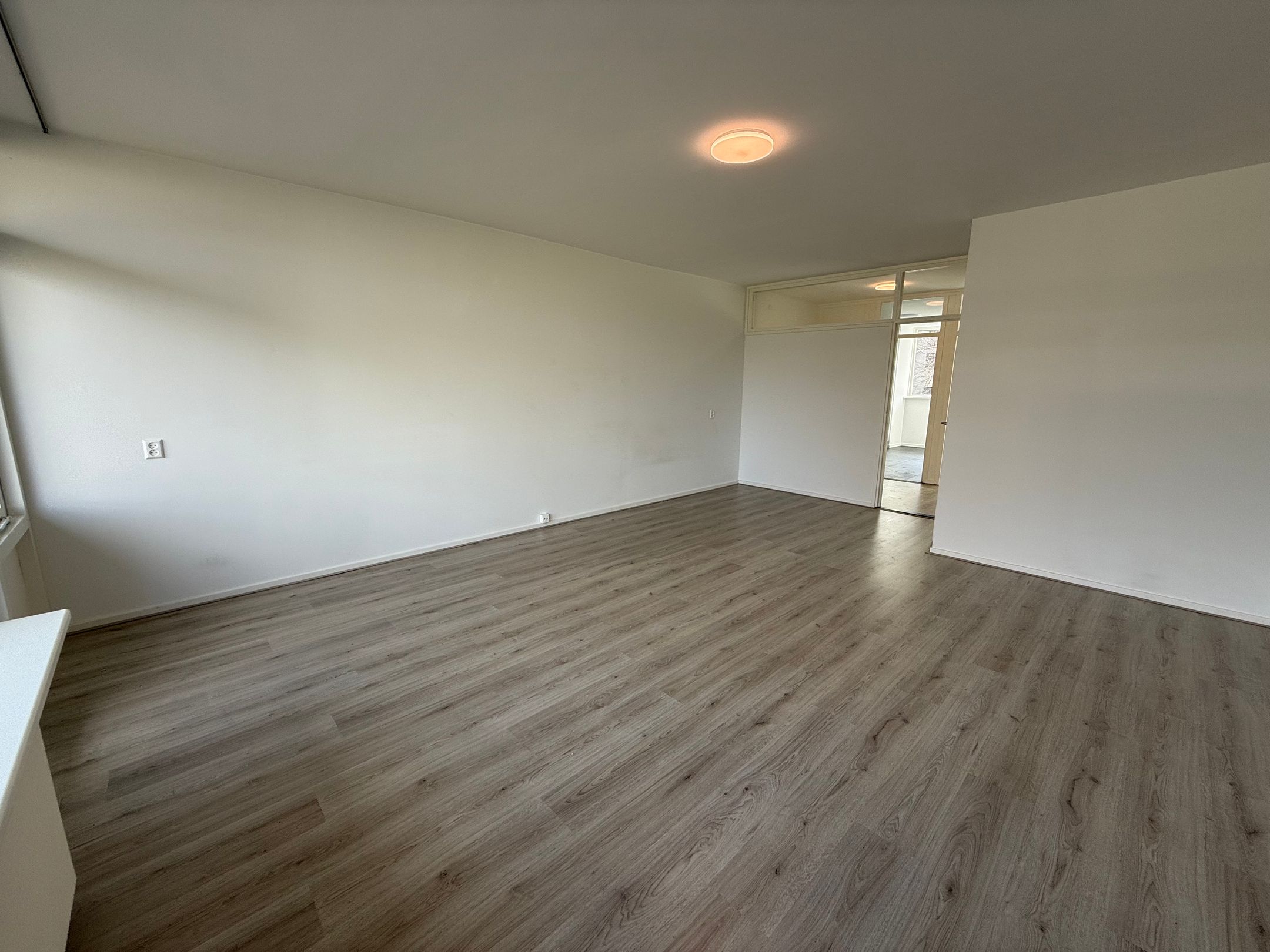 Foto 12 van Roland Holstlaan 1061