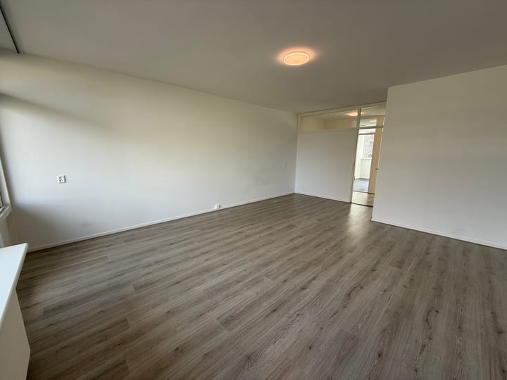 Foto 12 van Roland Holstlaan 1061