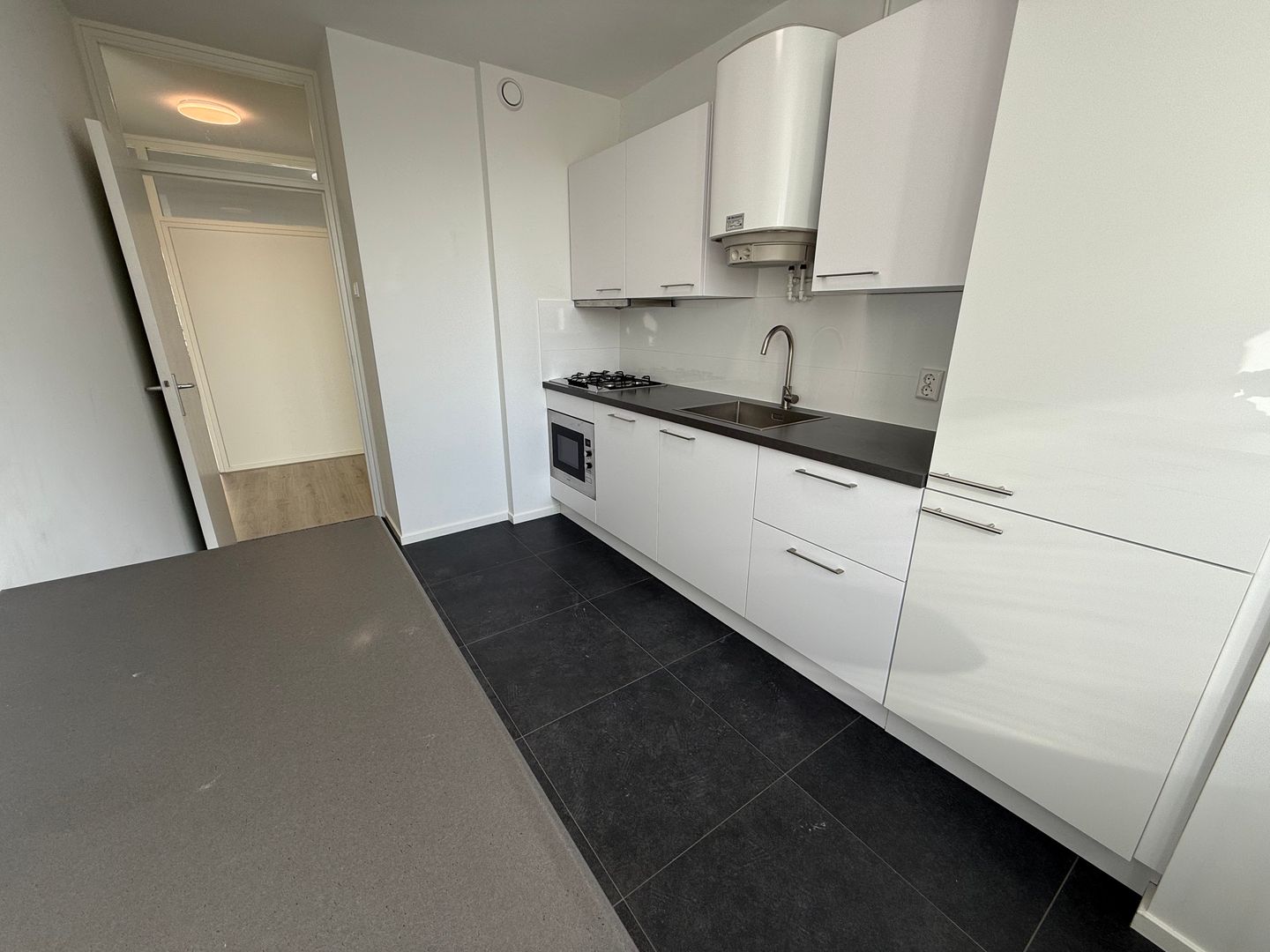 Foto 14 van Roland Holstlaan 1061