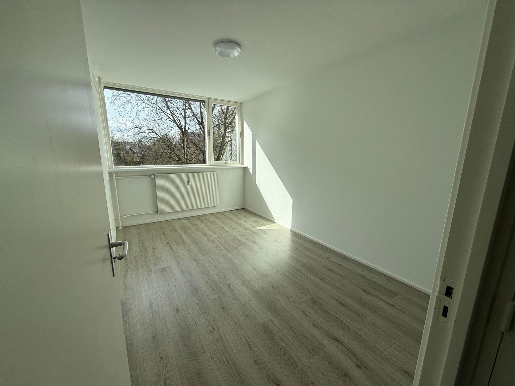 Foto 18 van Roland Holstlaan 1061