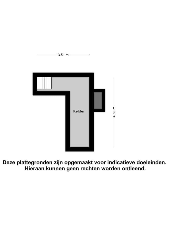 Foto 15 van Okkenbroekstraat 11