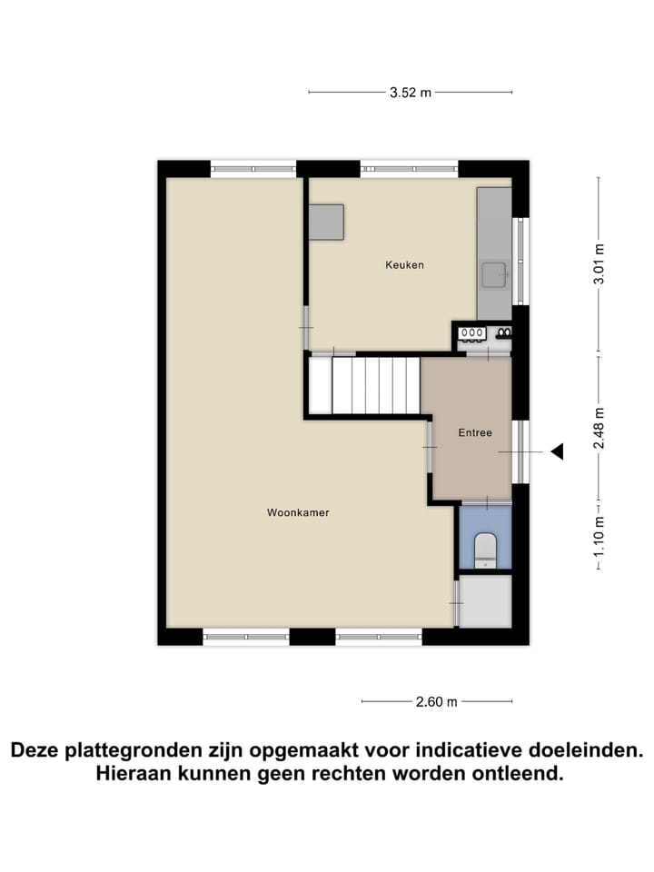 Foto 16 van Okkenbroekstraat 11