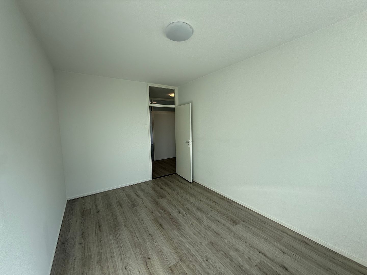 Foto 19 van Roland Holstlaan 1061