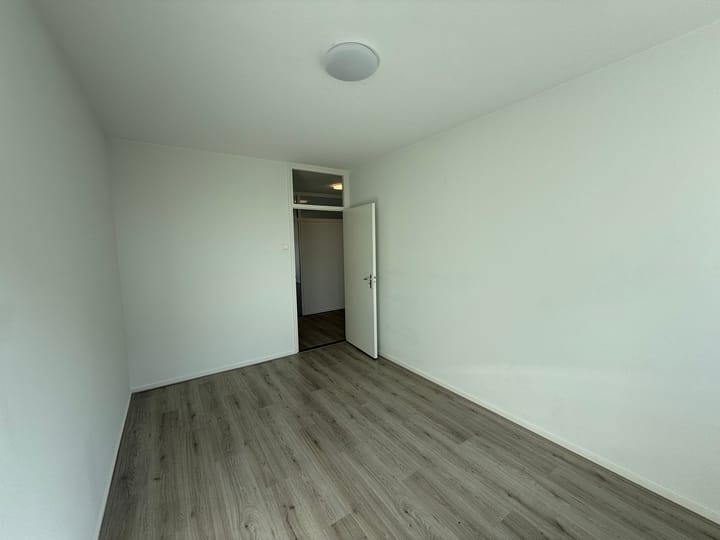 Foto 19 van Roland Holstlaan 1061