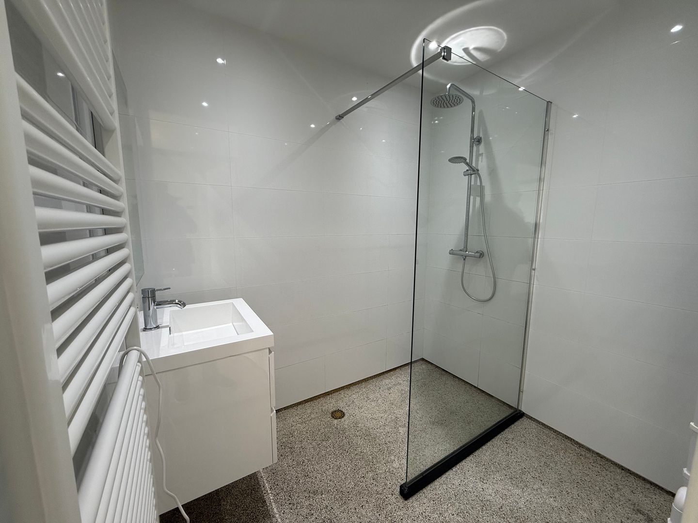 Foto 20 van Roland Holstlaan 1061