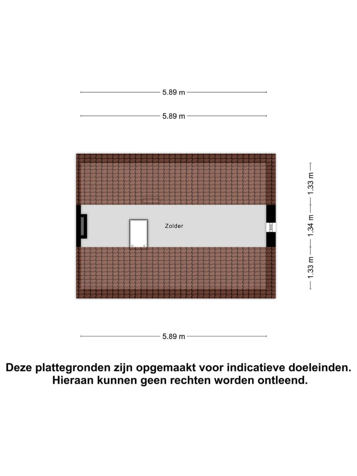 Foto 18 van Okkenbroekstraat 11
