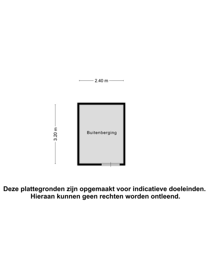 Foto 19 van Okkenbroekstraat 11