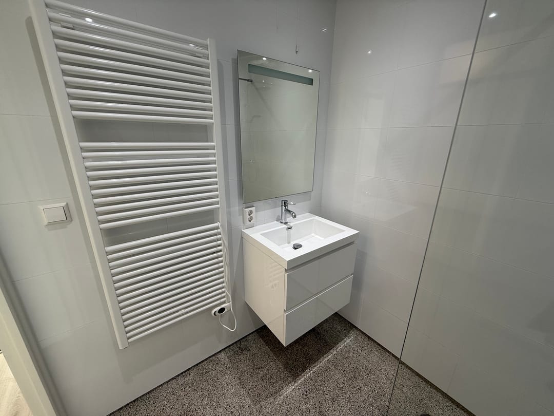 Foto 22 van Roland Holstlaan 1061