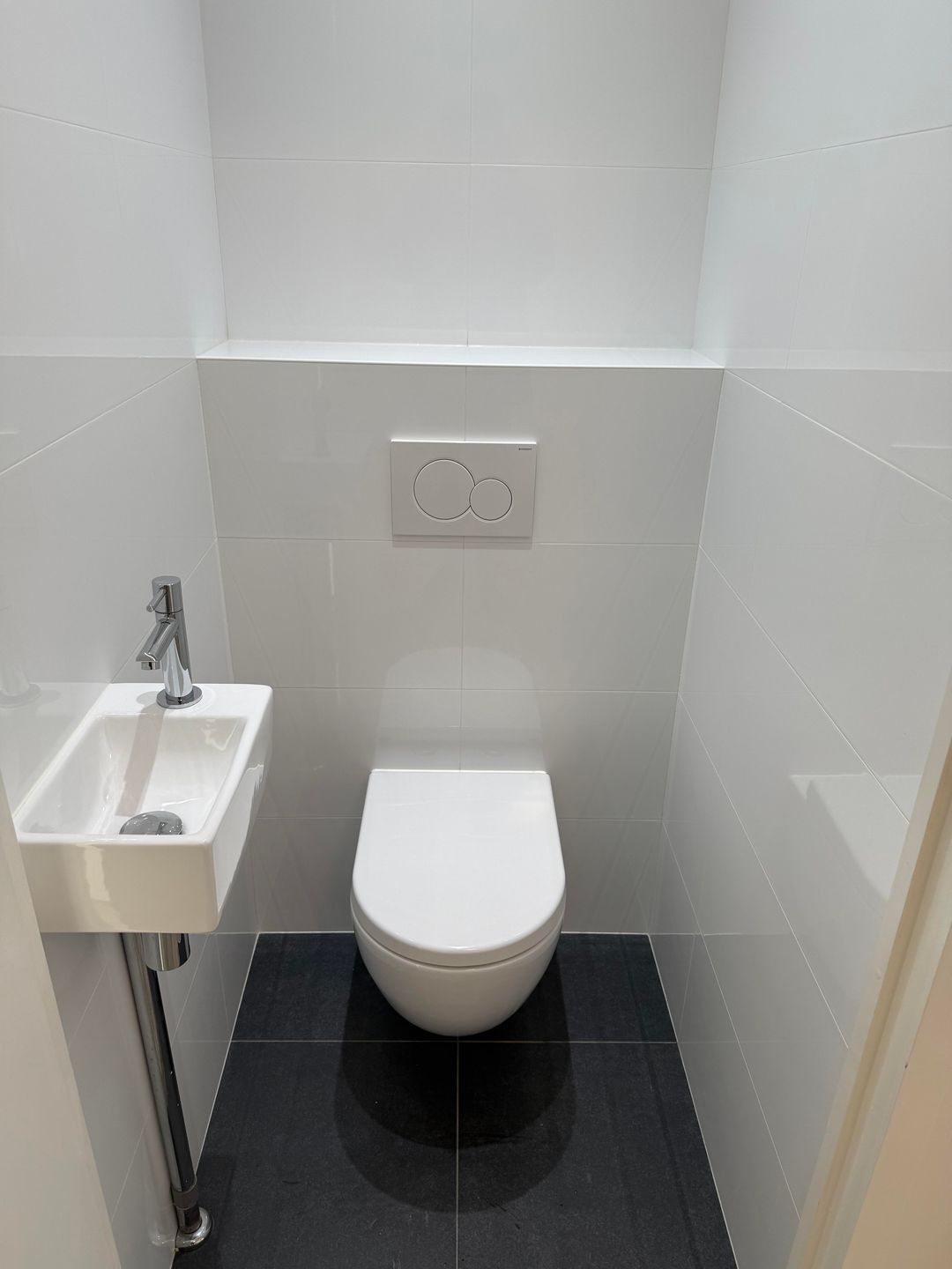 Foto 23 van Roland Holstlaan 1061