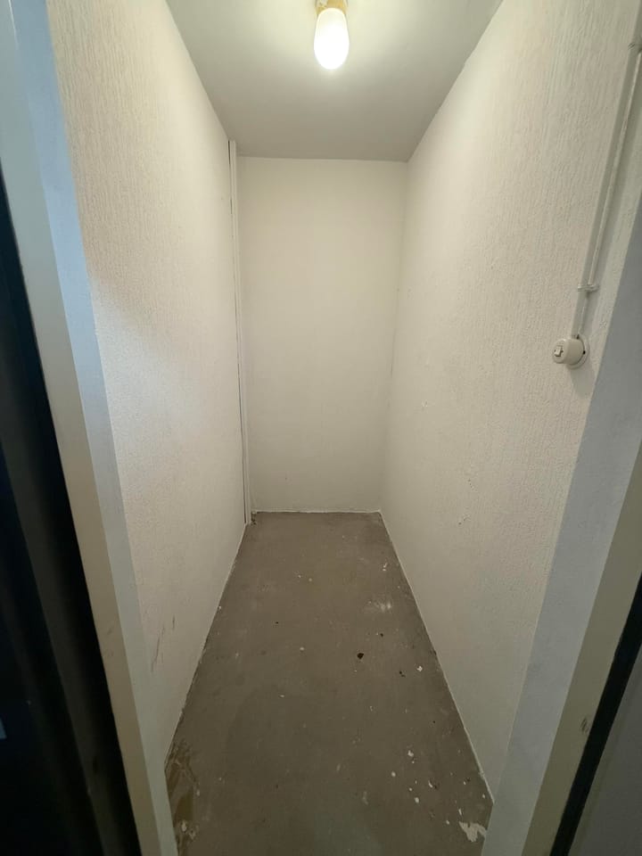 Foto 24 van Roland Holstlaan 1061