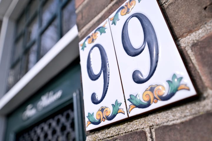 Foto 2 van Rielerweg 99