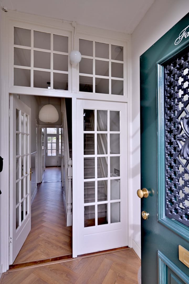 Foto 4 van Rielerweg 99