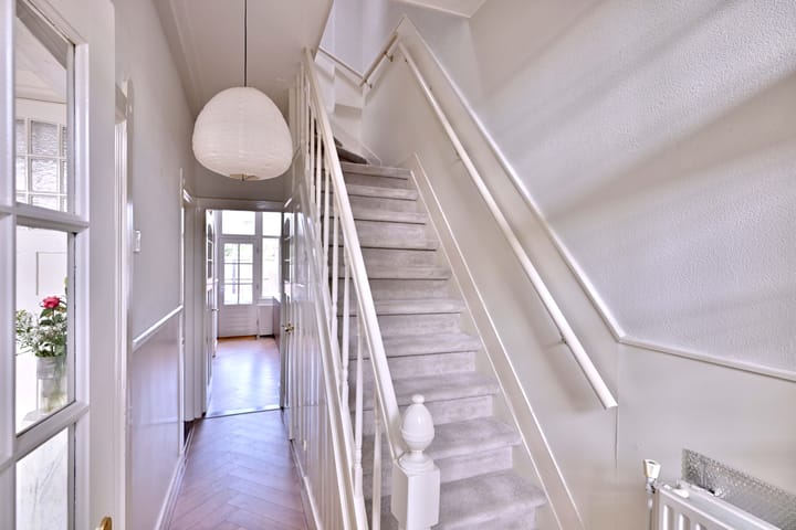 Foto 5 van Rielerweg 99