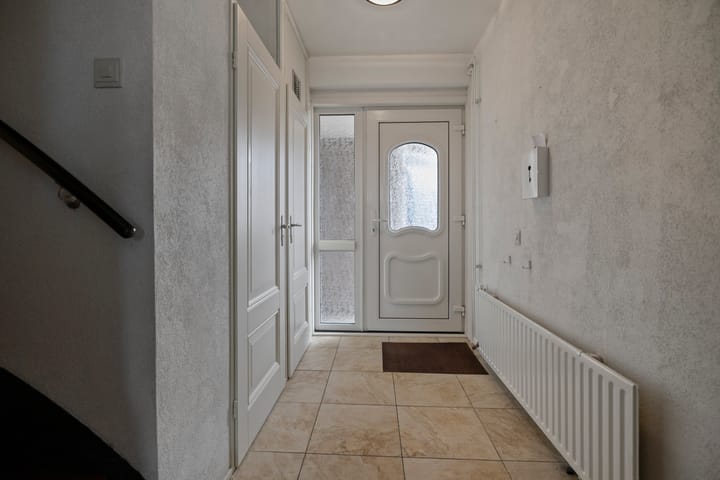 Foto 3 van Tjalkstraat 60