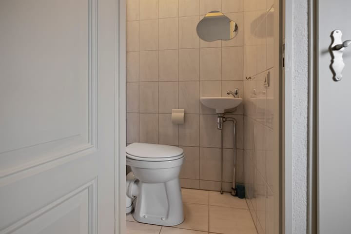 Foto 4 van Tjalkstraat 60