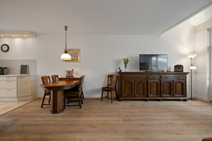 Foto 7 van Tjalkstraat 60