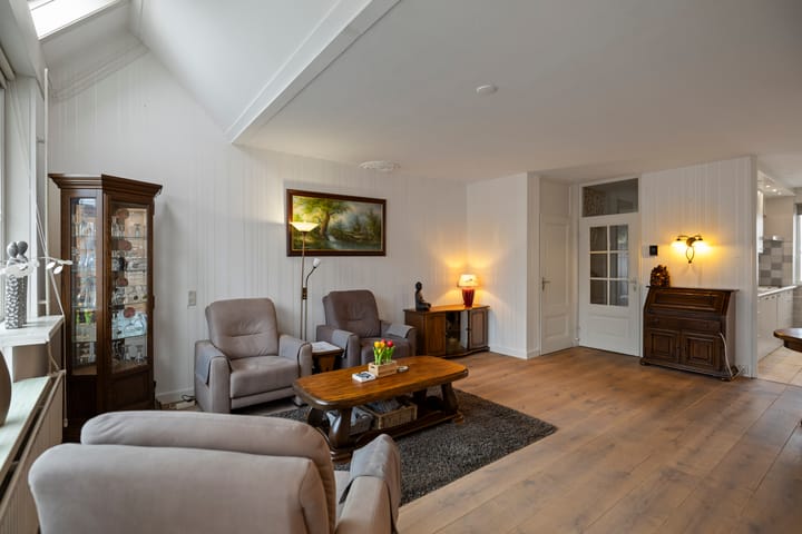 Foto 8 van Tjalkstraat 60