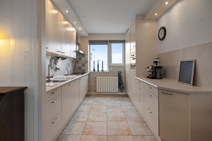 Foto 9 van Tjalkstraat 60