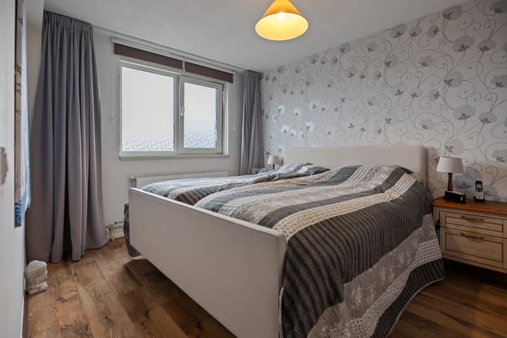 Foto 12 van Tjalkstraat 60