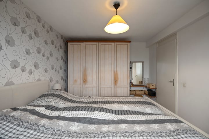 Foto 13 van Tjalkstraat 60