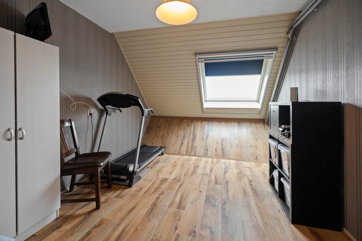 Foto 14 van Tjalkstraat 60