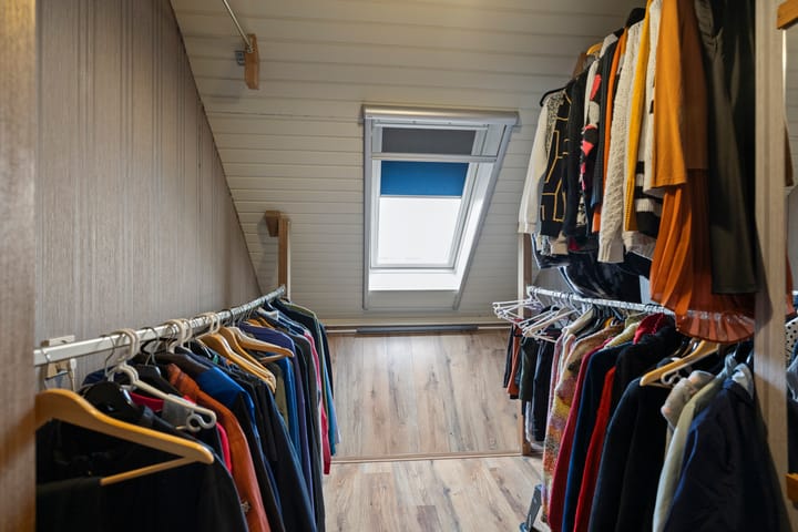 Foto 15 van Tjalkstraat 60