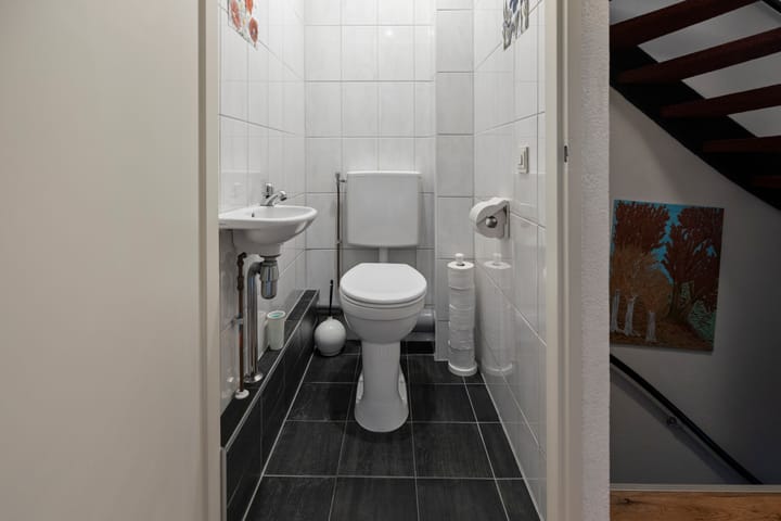 Foto 16 van Tjalkstraat 60