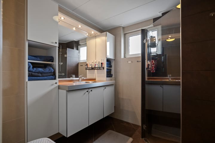 Foto 17 van Tjalkstraat 60