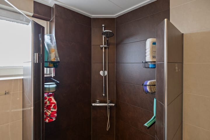 Foto 18 van Tjalkstraat 60